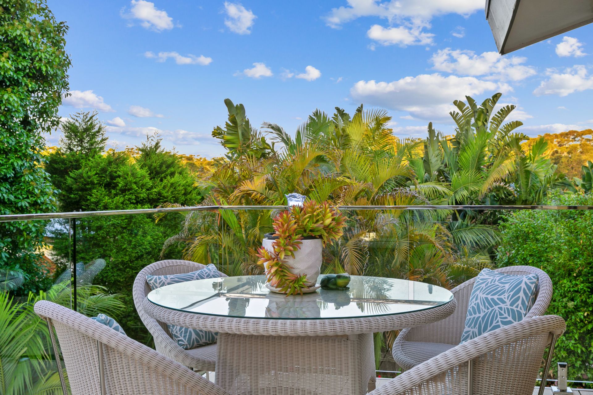 Real Estate For Sale 4 Athol Place Carlingford , NSW