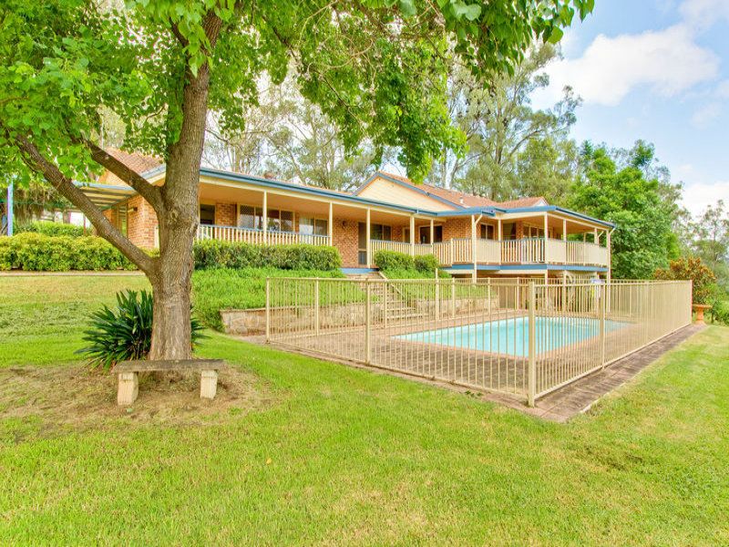 1 Madden Road, North Richmond - Thumbnail 2