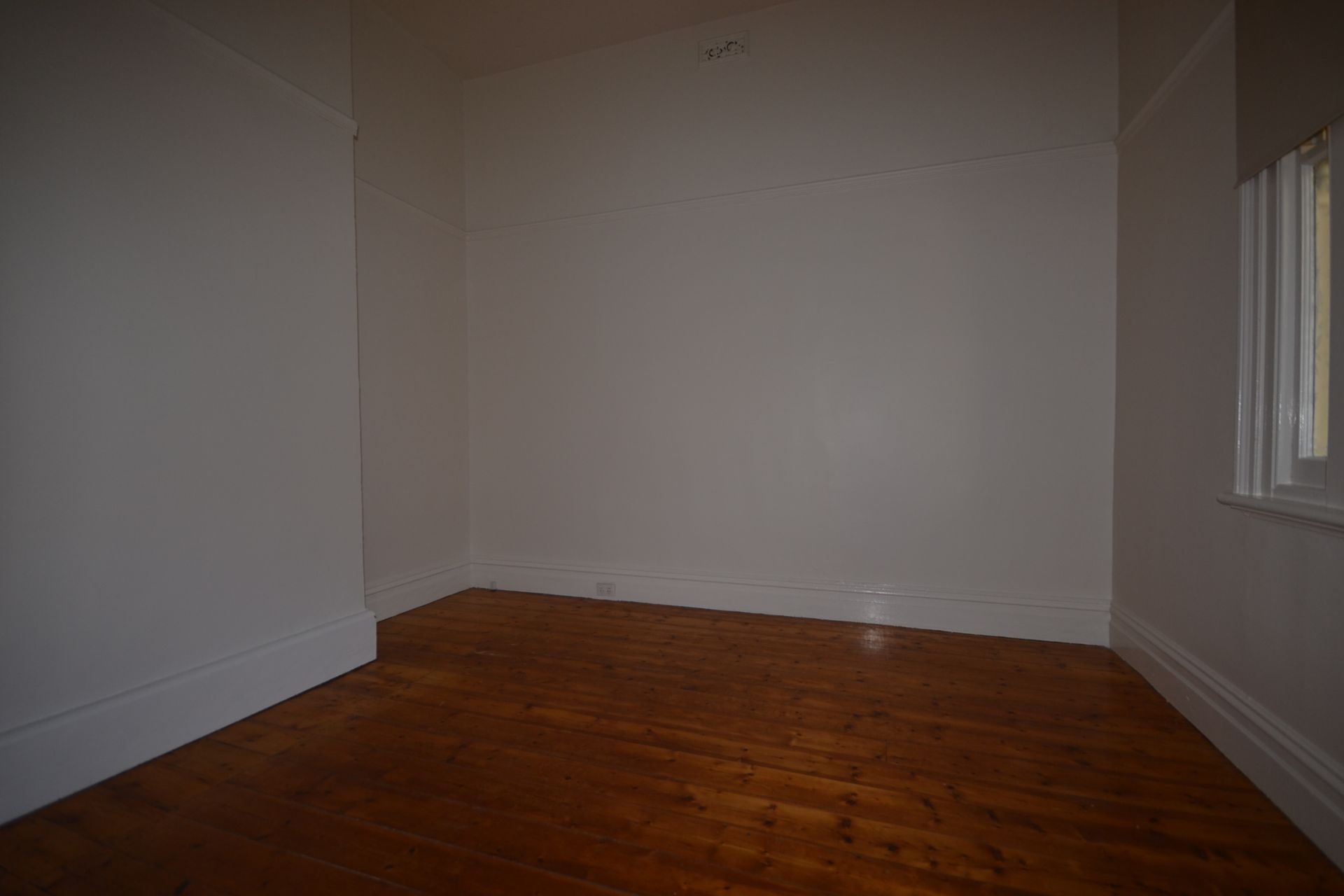 4 BEDROOM PLUS STUDY BEAUTIFULLY RENOVATED INSIDE