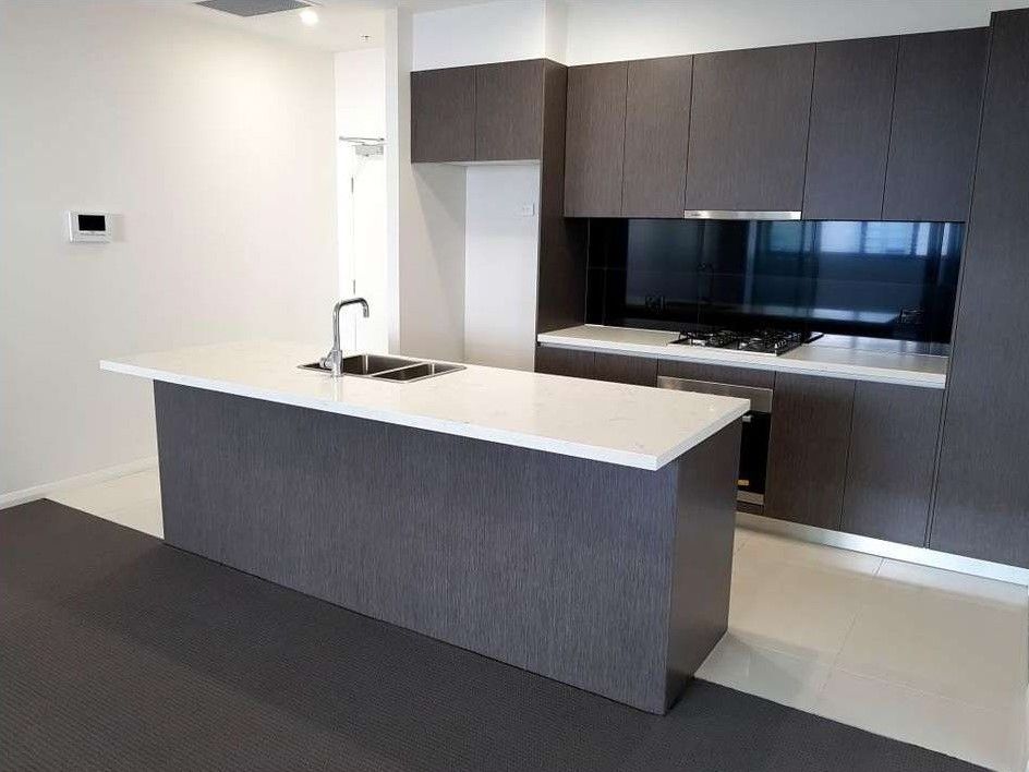 1104/564 Princes Highway, Rockdale