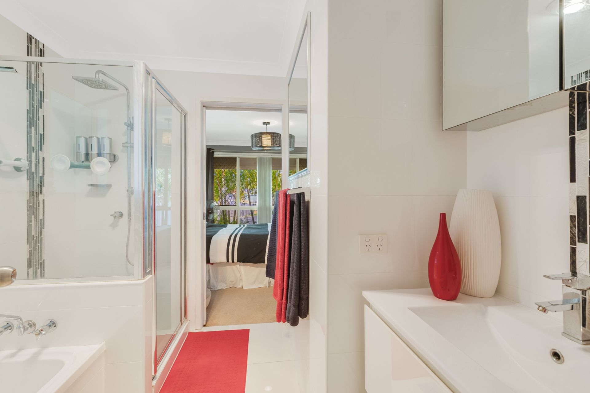 6/6 Merlot Court Tweed Heads South NSW, Tweed Heads South - Thumbnail 8