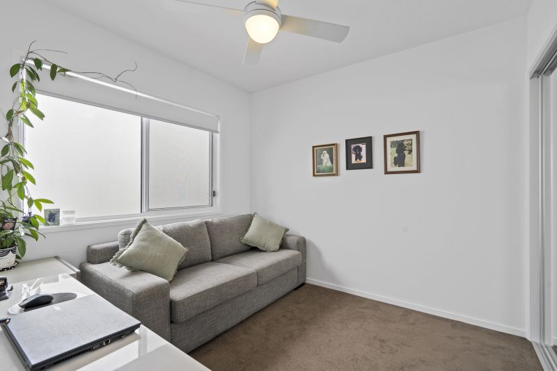 21/66 The Avenue, Peregian Springs