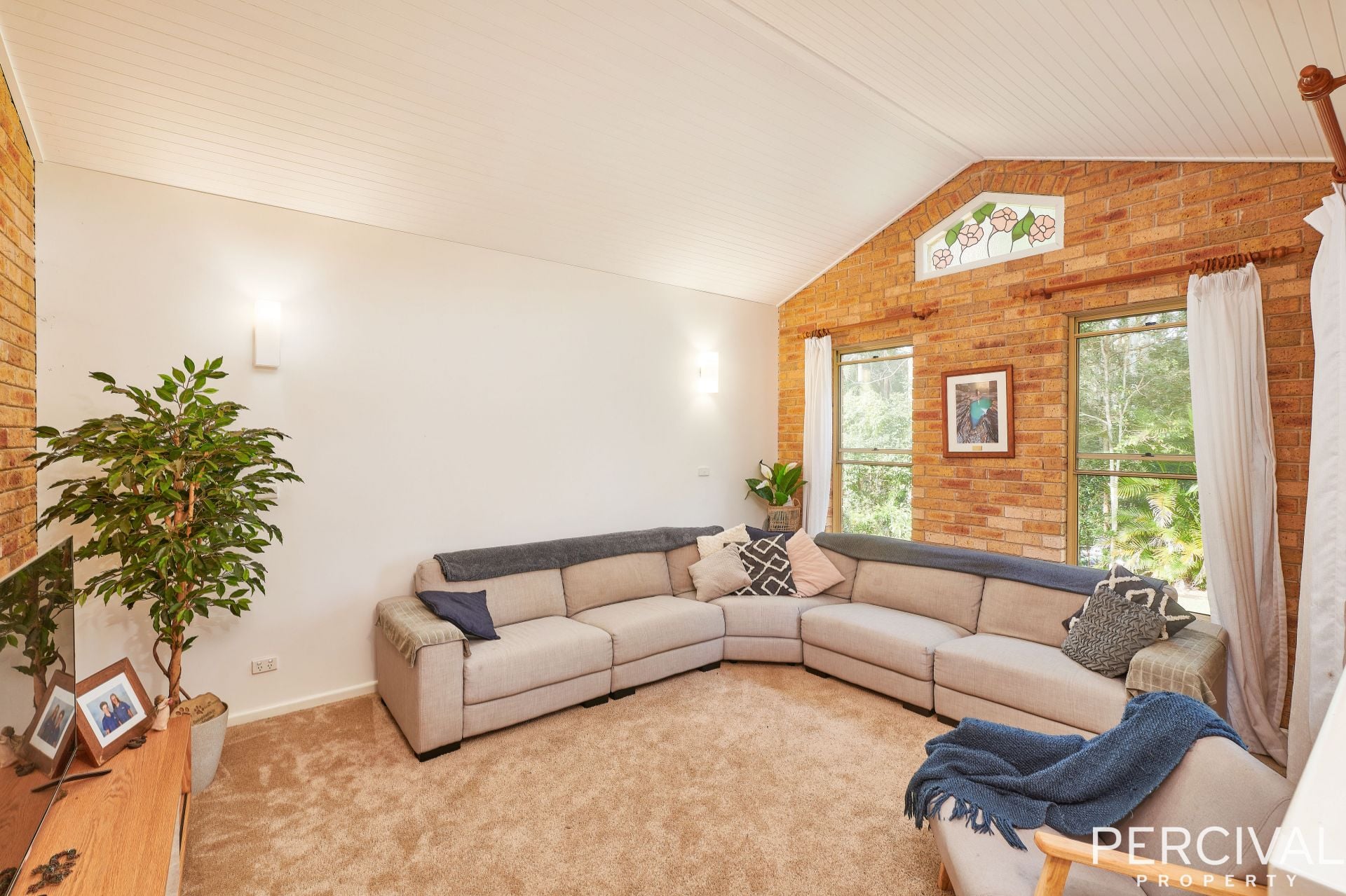 30 McLaren Drive Port Macquarie NSW, Port Macquarie - Thumbnail 5