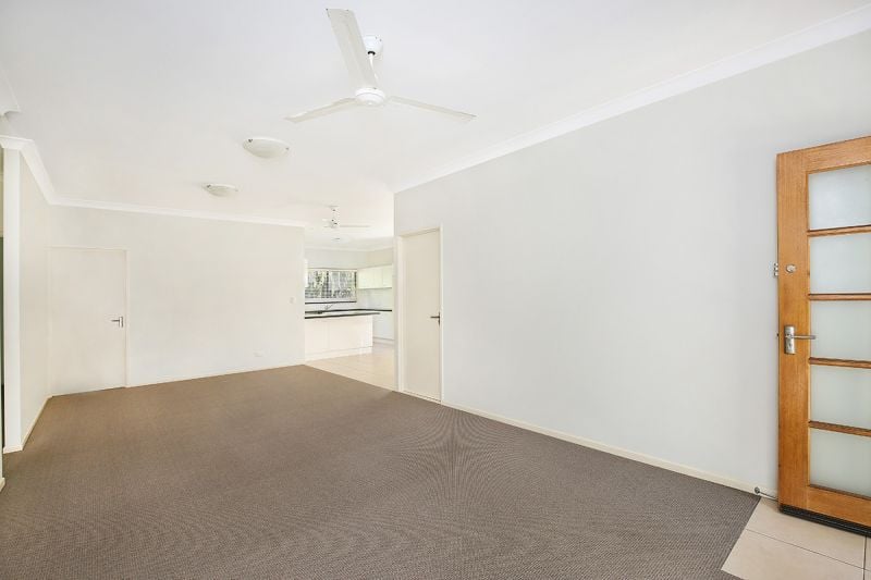 3/9A Washington Street Nambour QLD, Nambour - Thumbnail 3