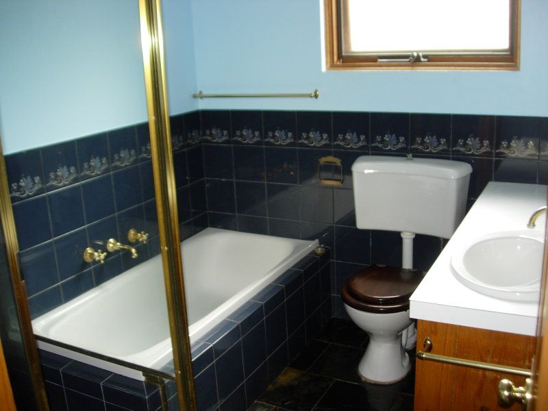 34 McHarg Road Happy Valley 5159
