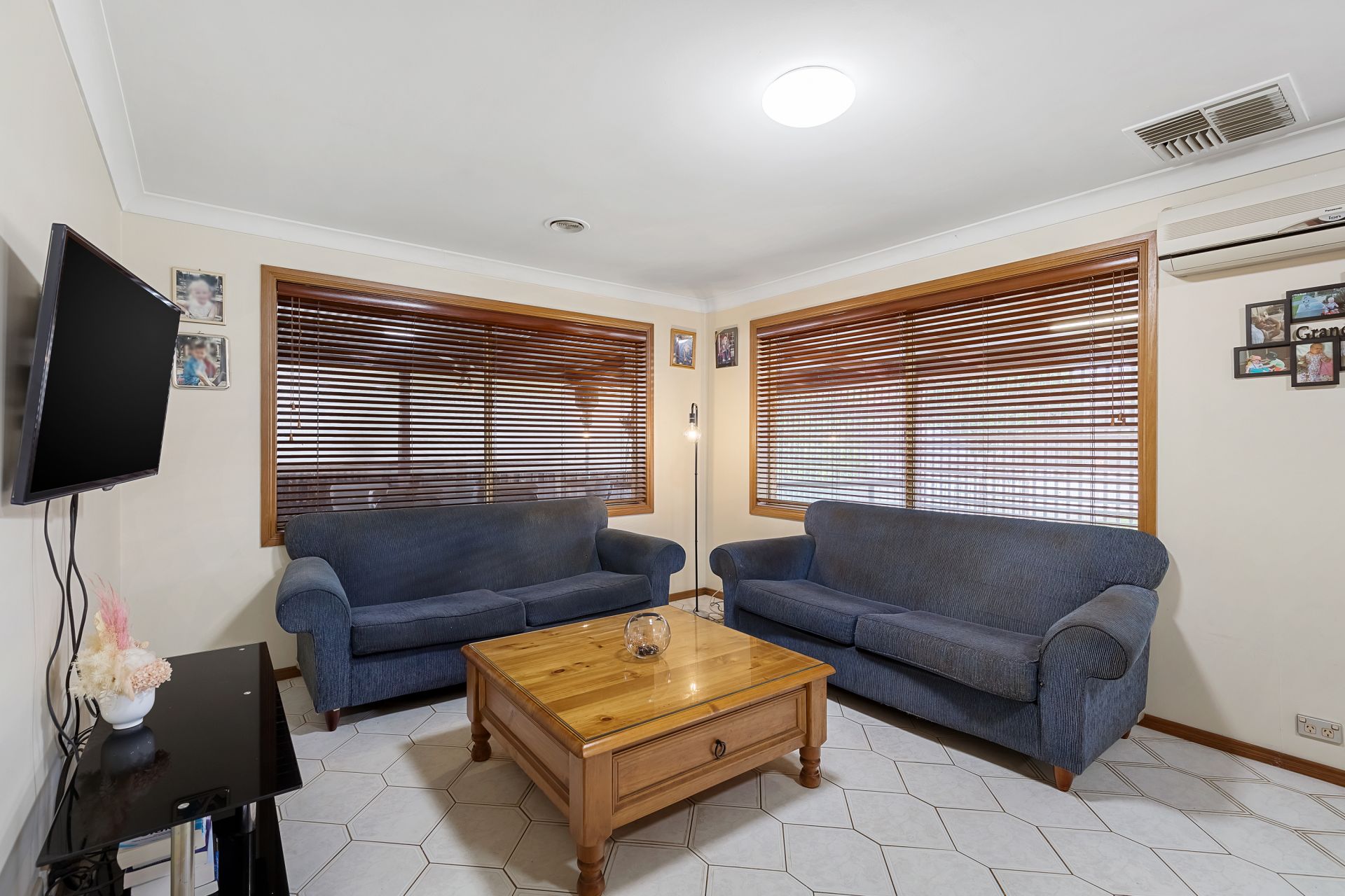 61 Grand Parade Epping, Epping - Thumbnail 6