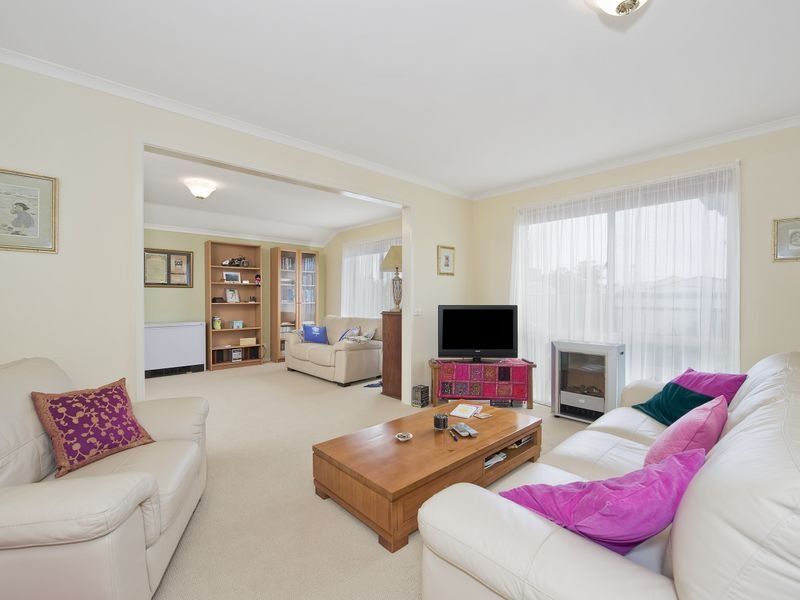 Unit 2/33 Pascoe Street, Apollo Bay, VIC, Apollo Bay - Thumbnail 2