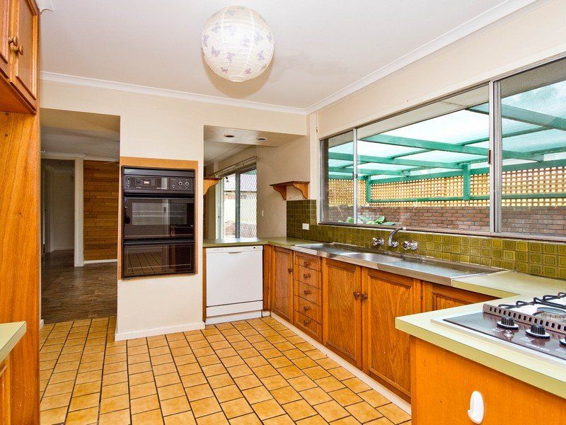 54 Wickham Rd Happy Valley 5159