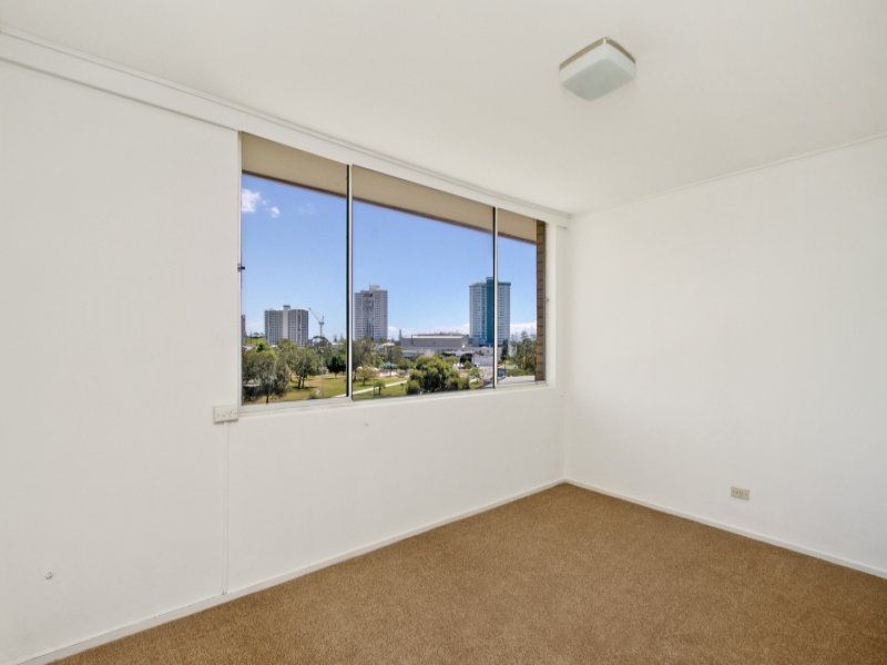14/21 Dixon Street 'Dixon Lodge' COOLANGATTA QLD, 'Dixon Lodge' Coolangatta - Thumbnail 7