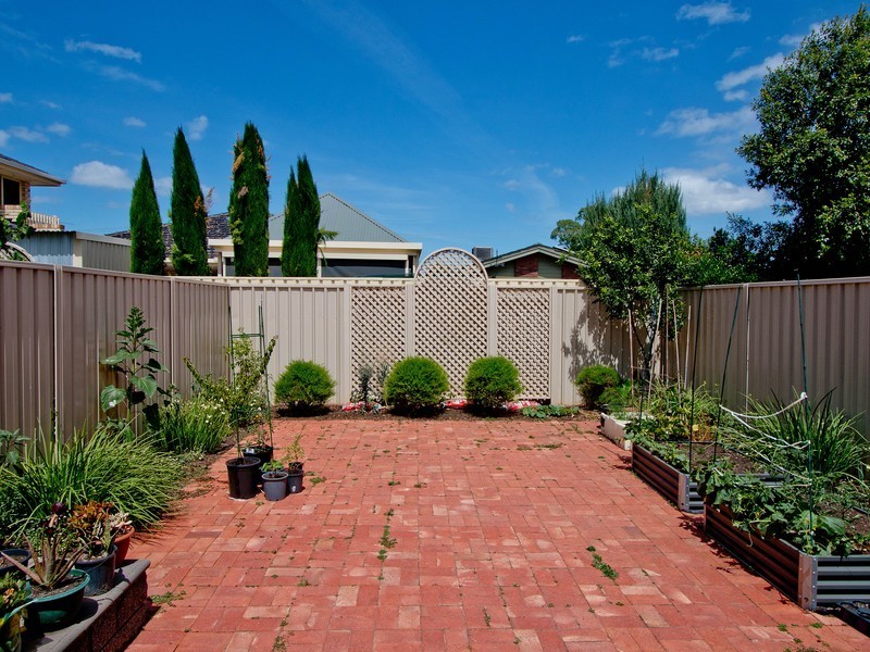 7 Abbott Street Klemzig 5087