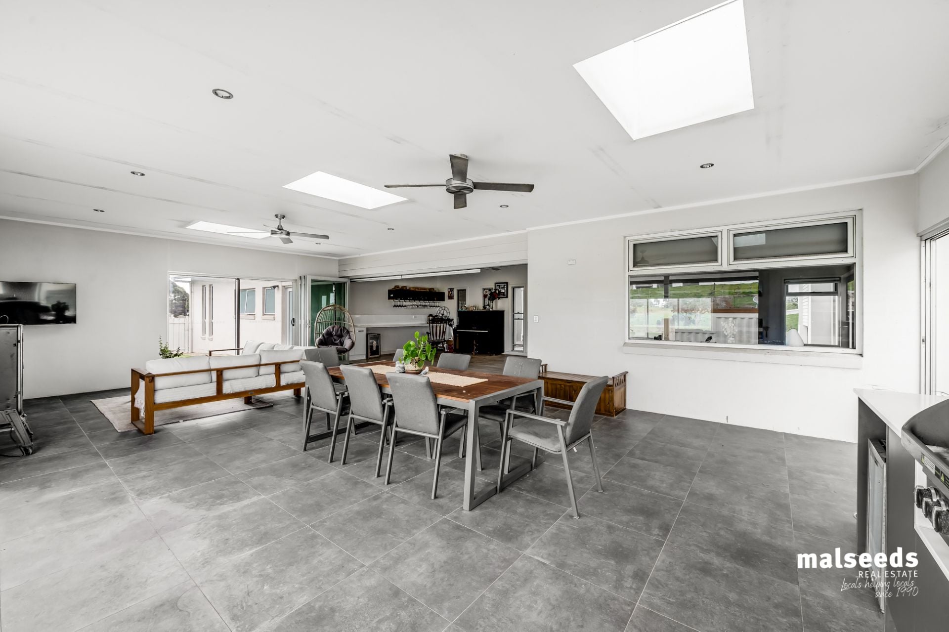 192 Attamurra Road, Glenburnie Malseeds Real Estate