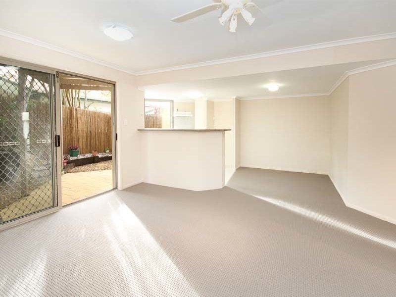 4/14 Primary School Court MAROOCHYDORE QLD, Maroochydore - Thumbnail 5