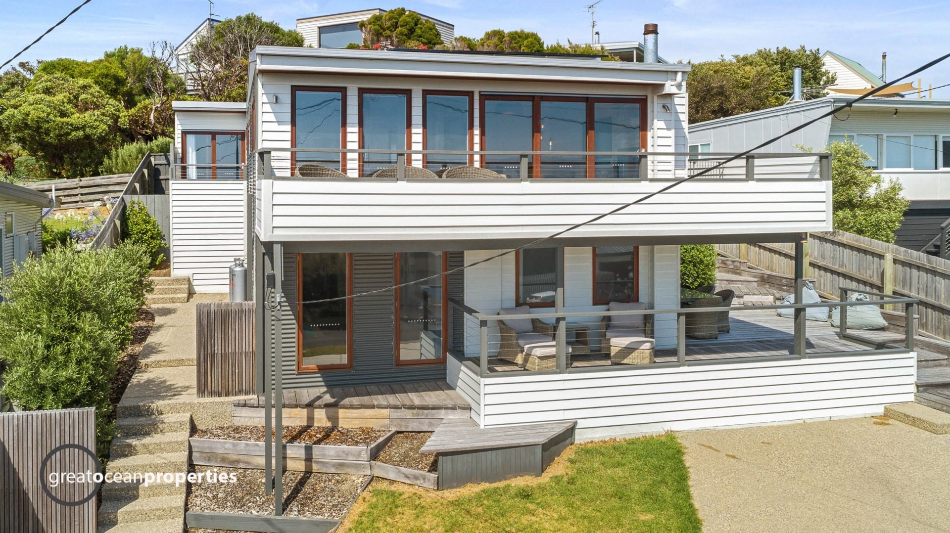 7 Harrison Street, Marengo - Thumbnail 2