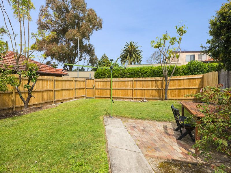 268 Sailors Bay Road NORTHBRIDGE NSW, Northbridge - Thumbnail 7
