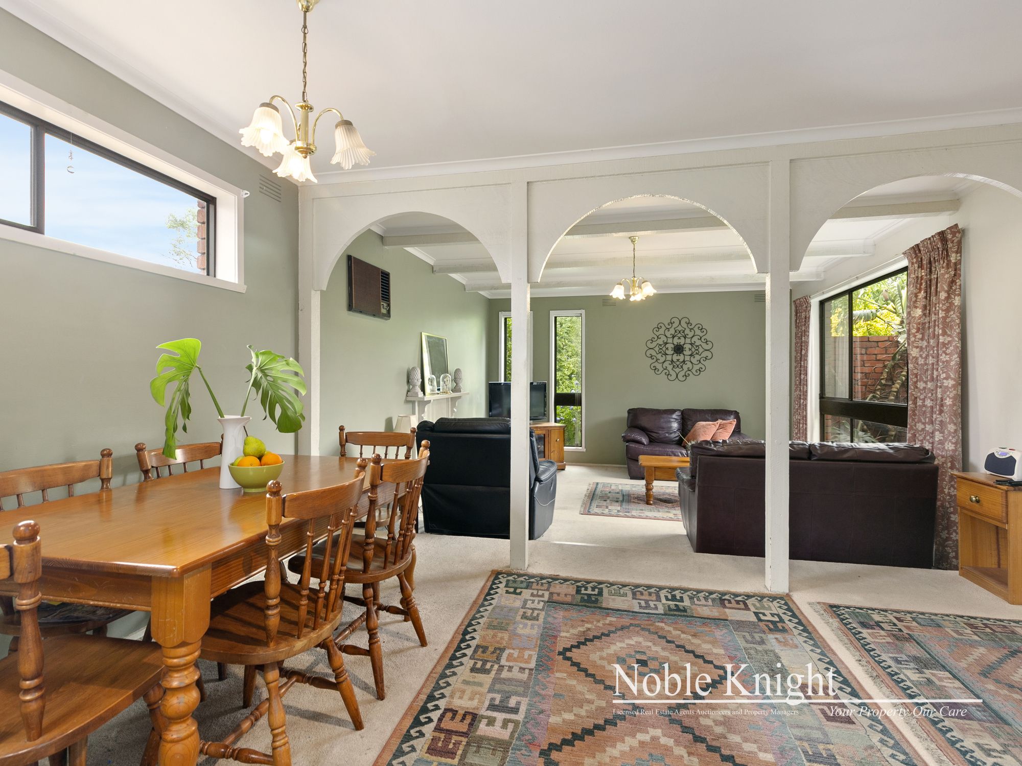 11 Pembroke Road Mooroolbark