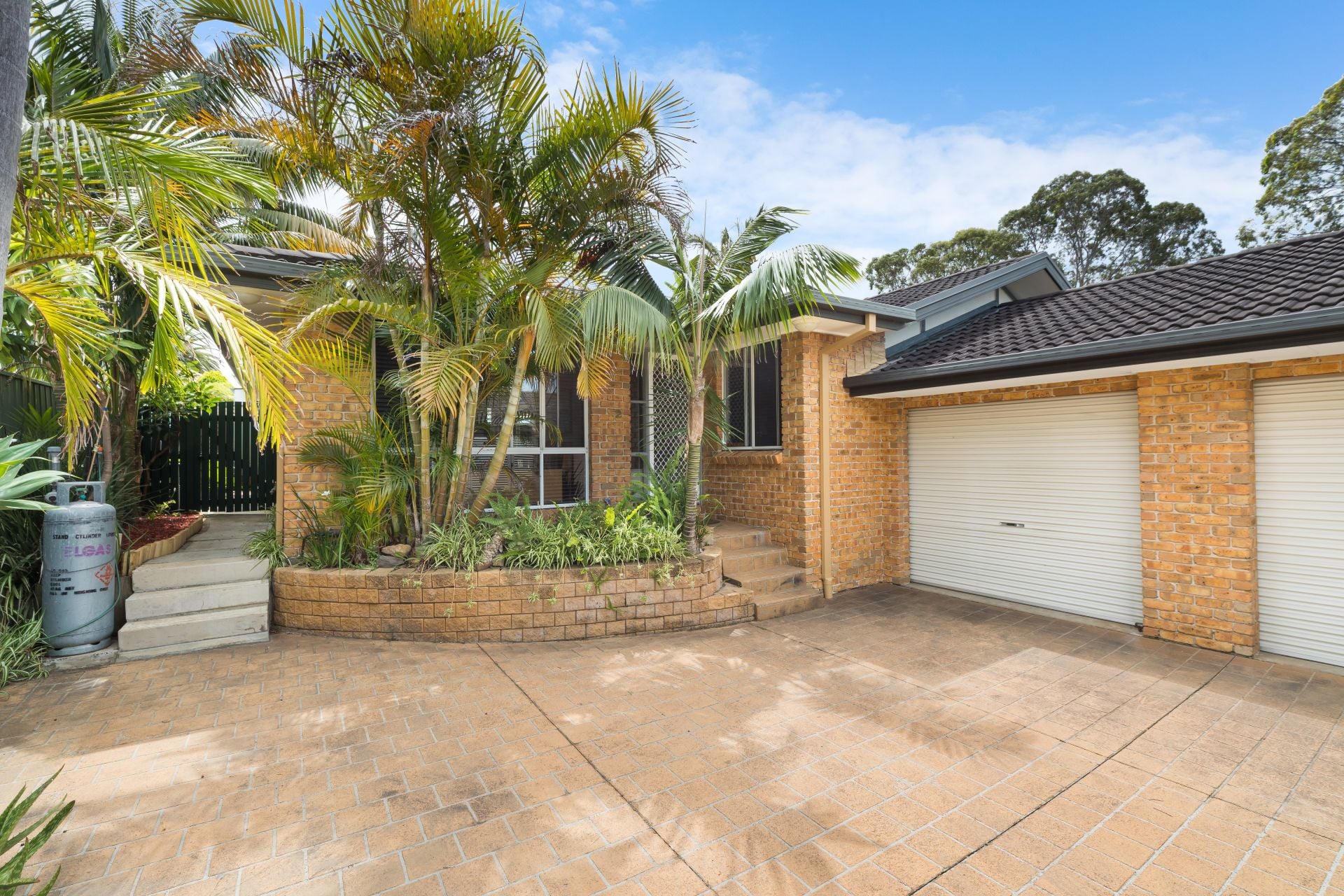 2/31A Queanbeyan Avenue, Miranda, Miranda - Thumbnail 2