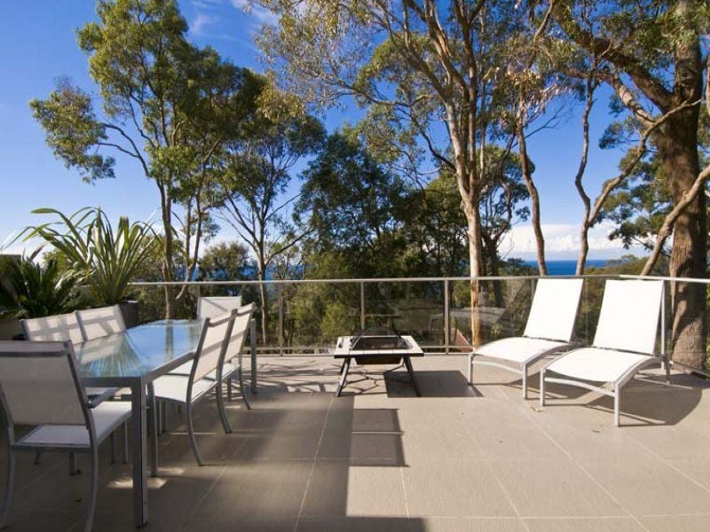 28 York Terrace BILGOLA NSW, Bilgola - Thumbnail 3