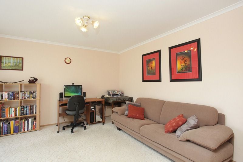 13 Paul Court, Melton West - Thumbnail 6