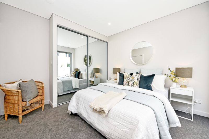 1A-1C Orinoco Street, Pymble