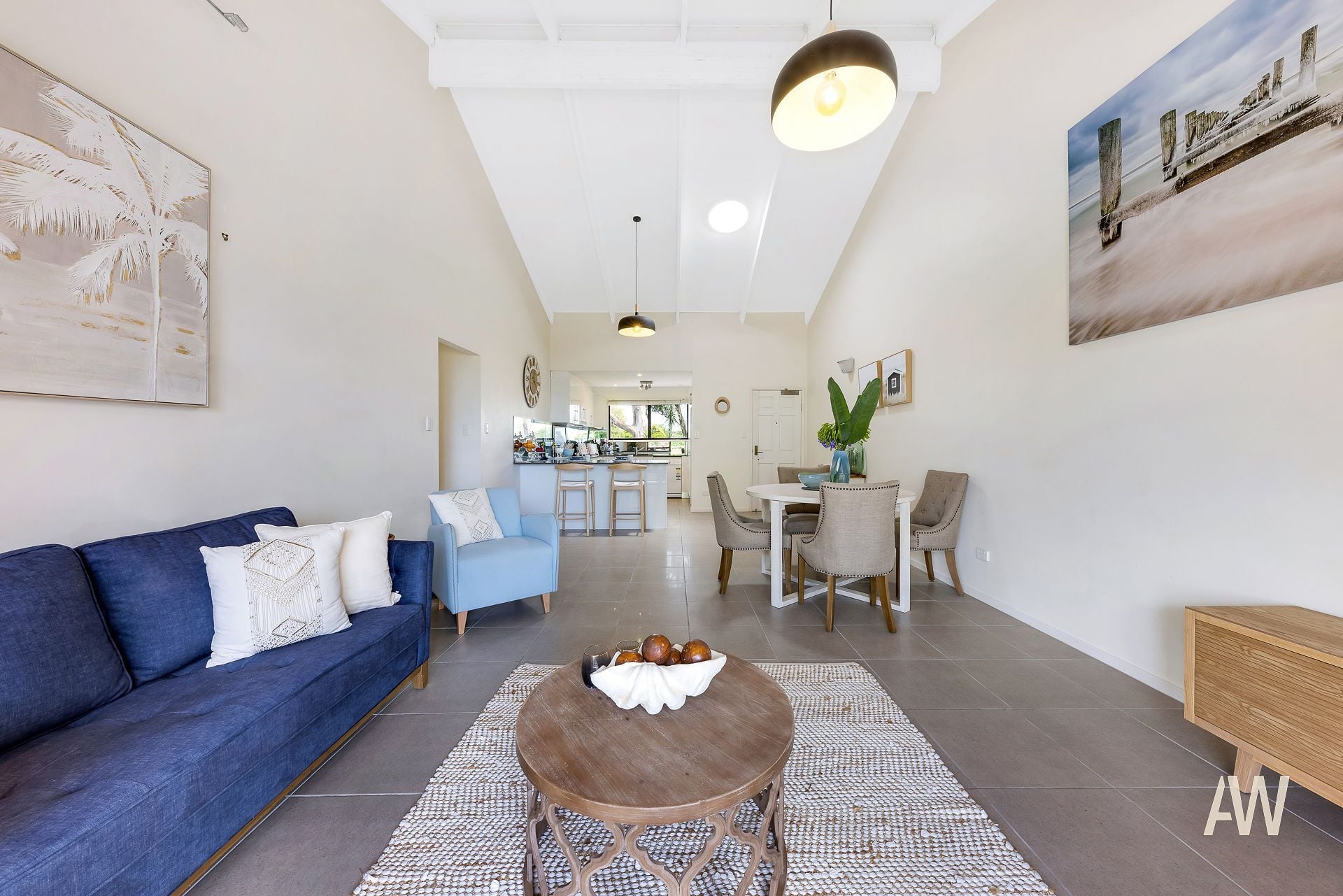 5/160 Mooloolaba Road Buderim QLD, Buderim - Thumbnail 2