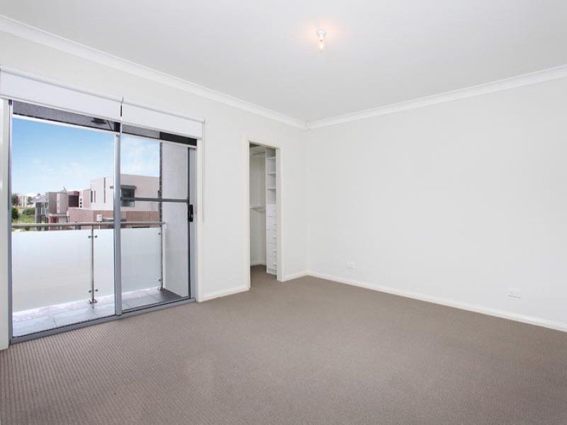 35 The Esplanade, Caroline Springs - Thumbnail 6