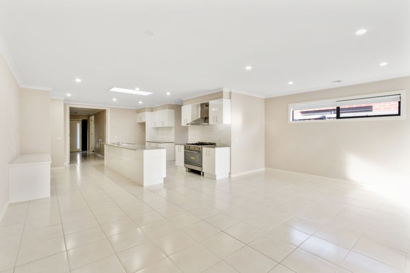 11 Exodus Way, Epping