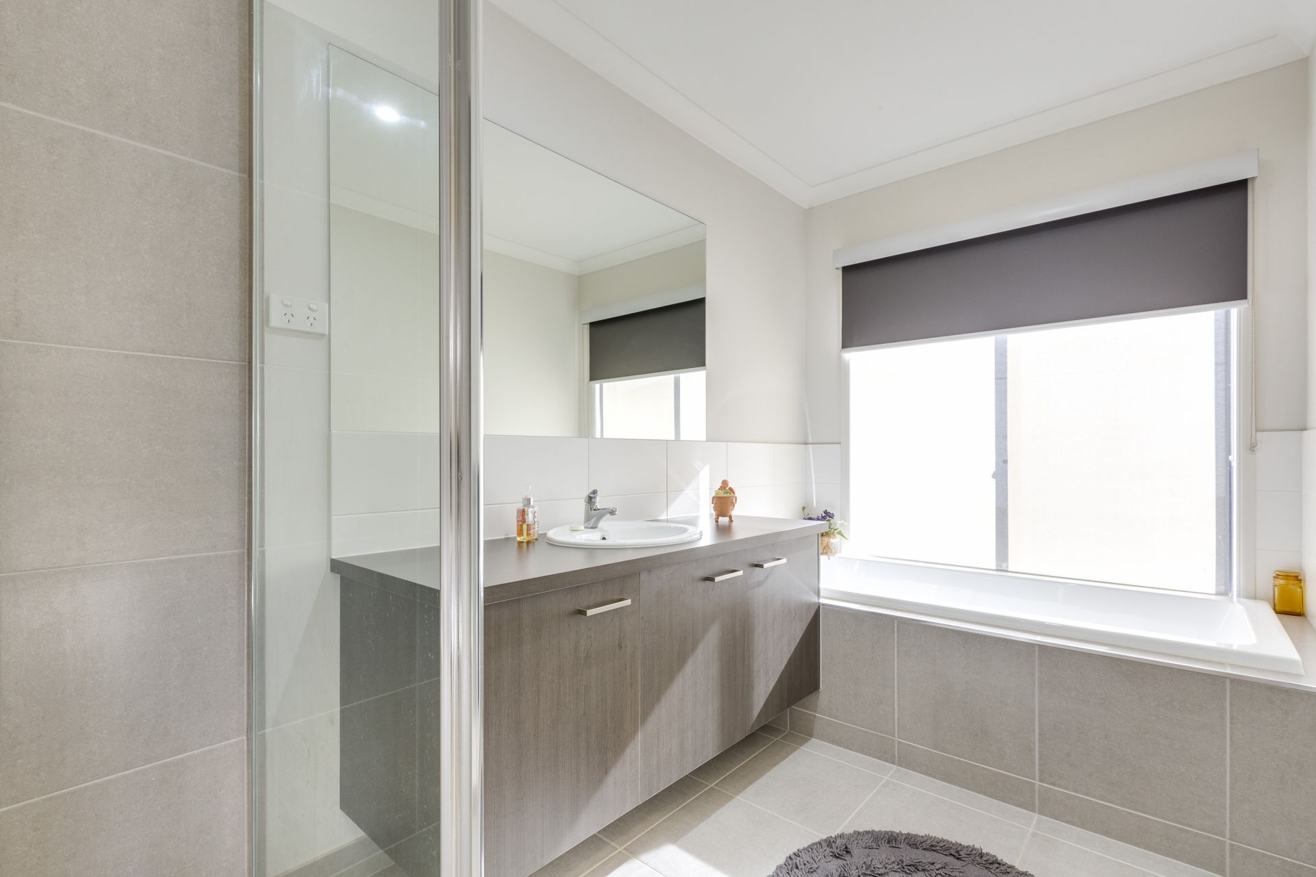 74 Stonehill Drive, Bacchus Marsh Sweeney Estate Agents