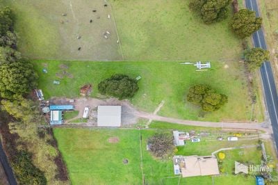 59 Kimberley Road, Railton, Railton - Thumbnail 6