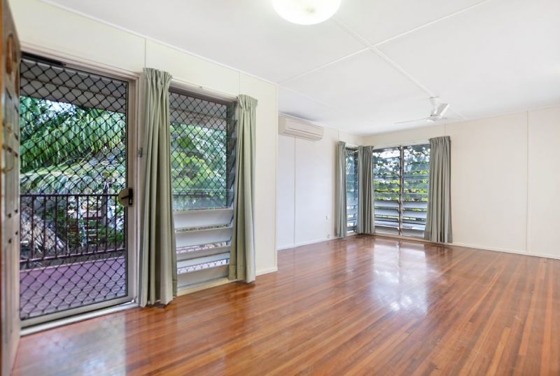 65 Pixley Crescent, Heatley Harcourts Kingsberry Townsville