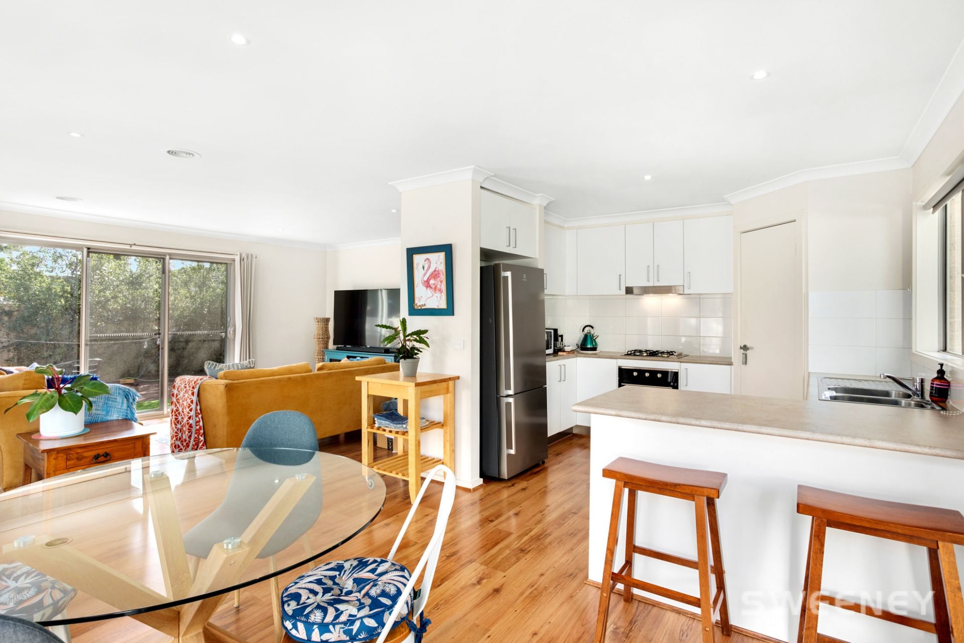 2/17 Spear Court, Altona - Thumbnail 5