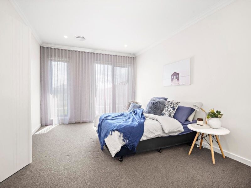 5 Paterson Street, Lucas