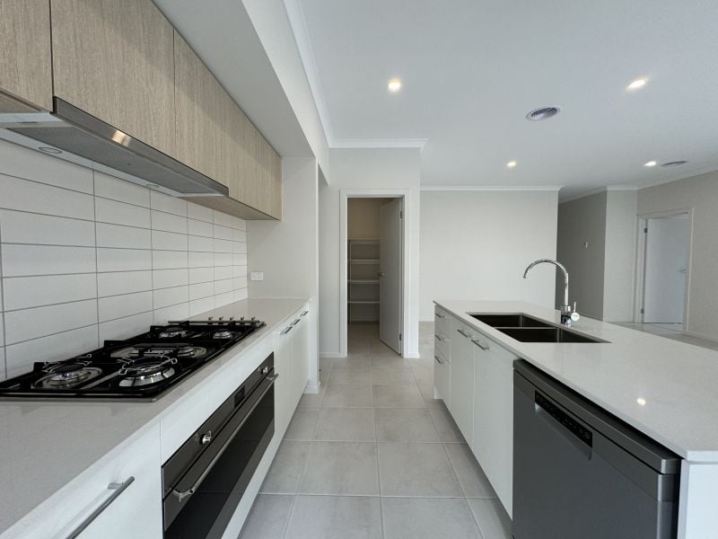 28 Corvara Drive, Winter Valley