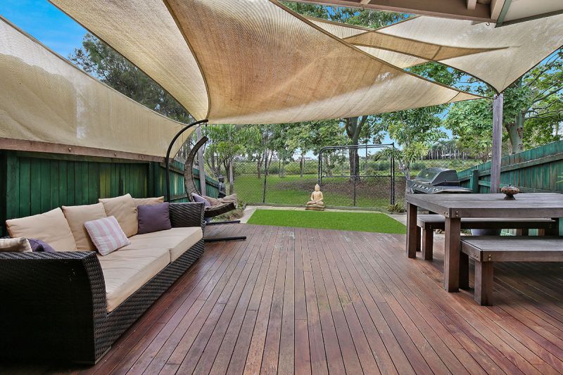 2/47 Dalton Drive Maroochydore QLD, Maroochydore - Thumbnail 5