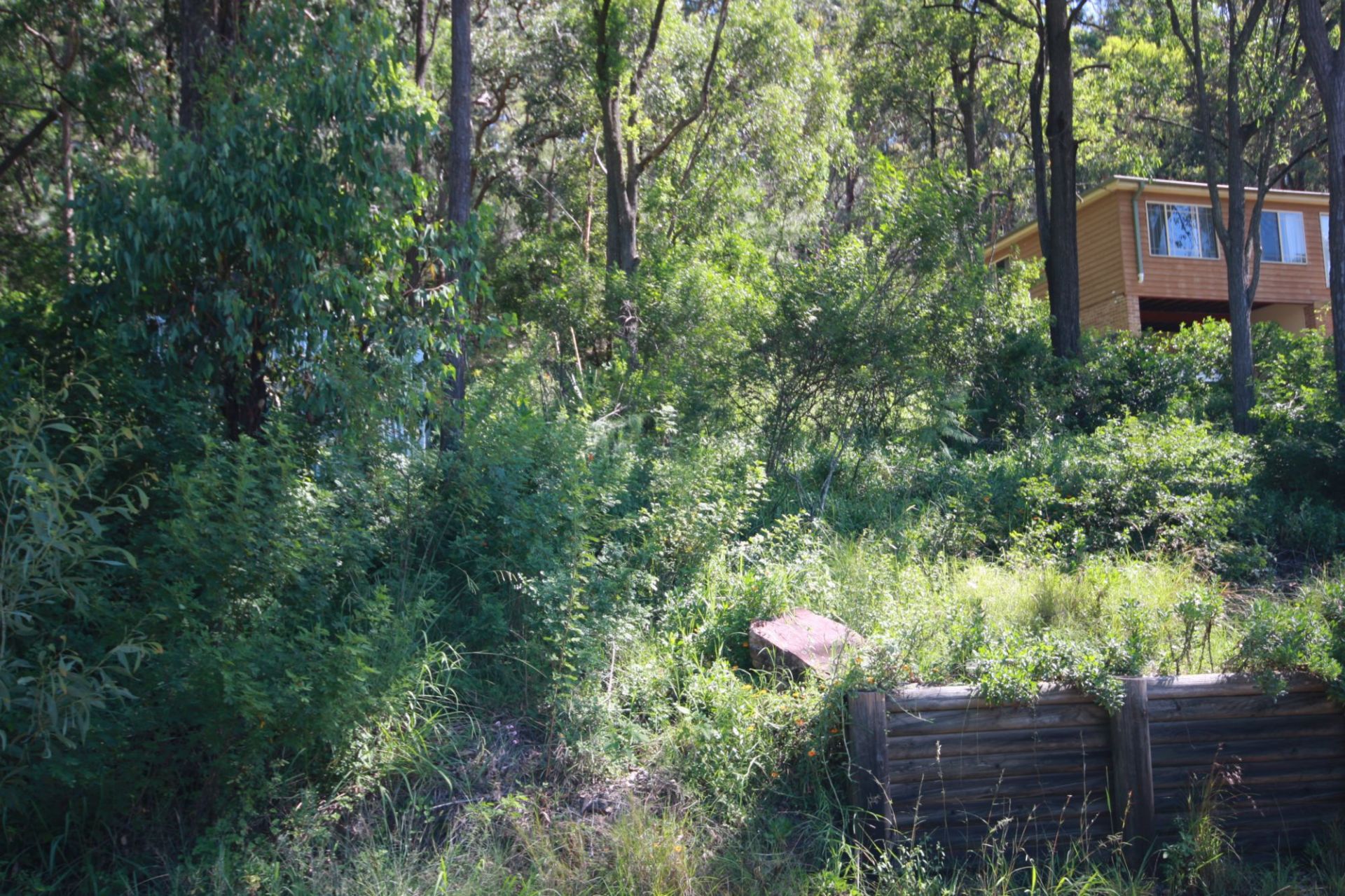 Real Estate For Sale 542 Settlers Road Lower Macdonald , NSW