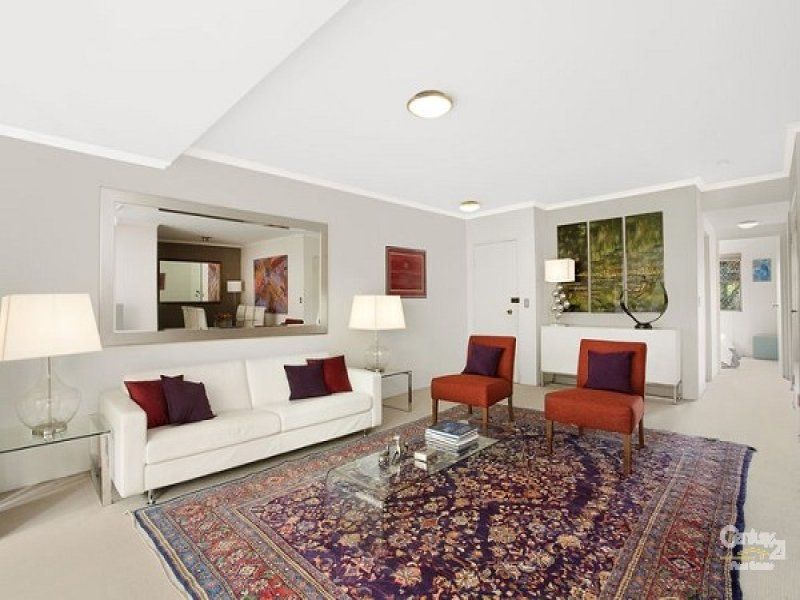13/25 Best Street, LANE COVE NSW, 13/25 Best Street Lane Cove - Thumbnail 4