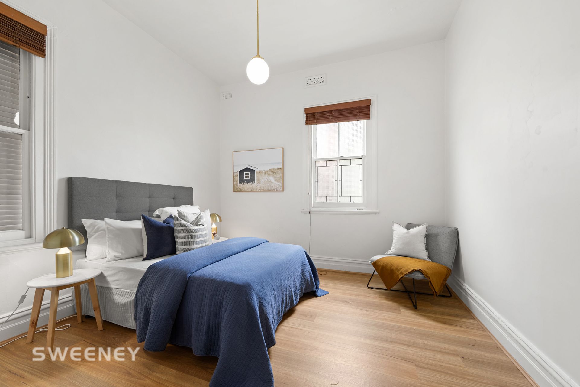 14 Railway Place, Footscray - Thumbnail 8