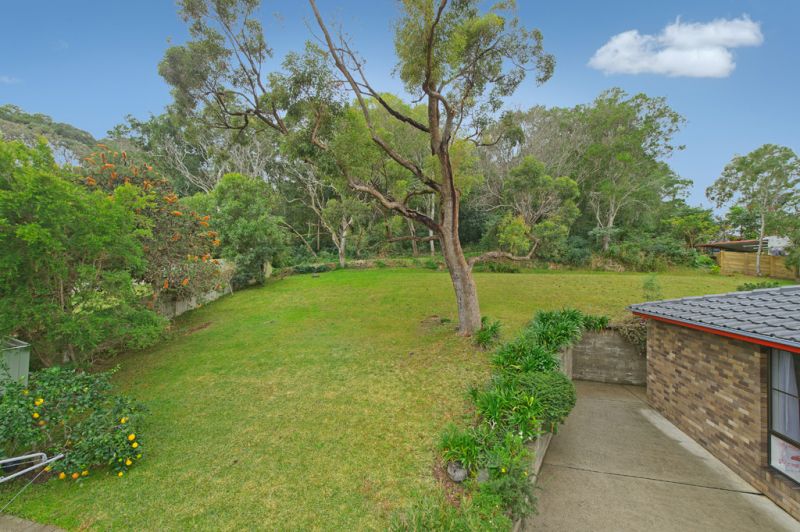 49 Hamlyn Drive Port Macquarie NSW, Port Macquarie - Thumbnail 3