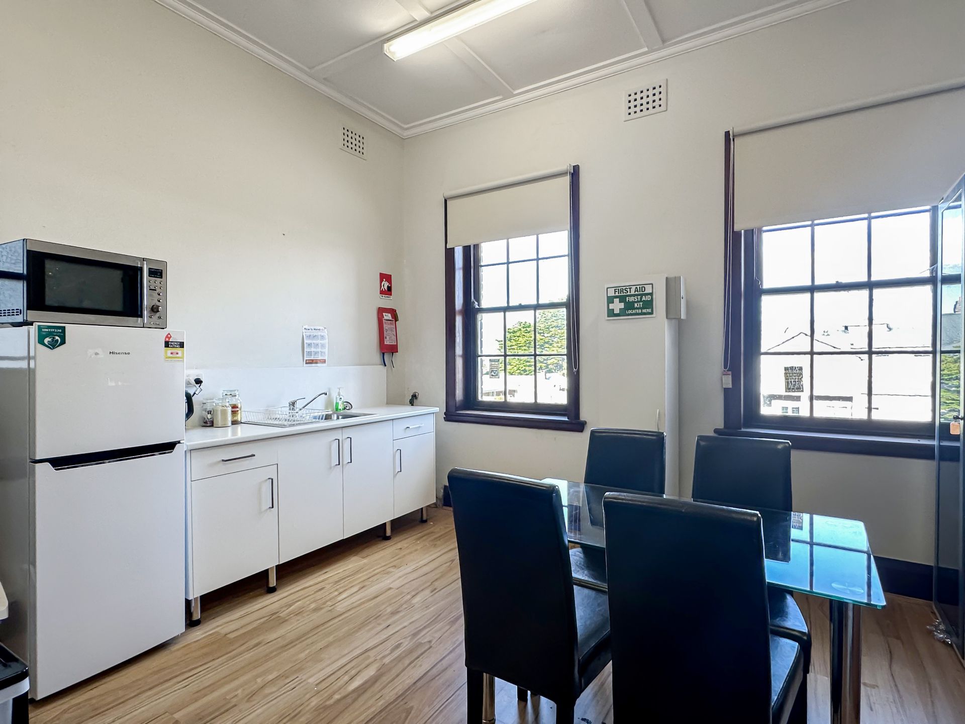 118 Katoomba Street, Katoomba Chapman Real Estate