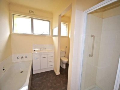 1/54 Percy Street, DEVONPORT, Devonport - Thumbnail 4
