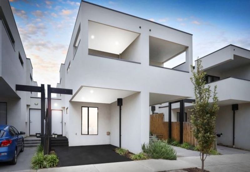 9A Liverpool Street, Footscray - Thumbnail 2