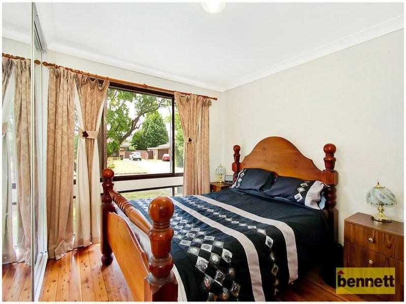 41 William Cox Drive, Richmond - Thumbnail 7