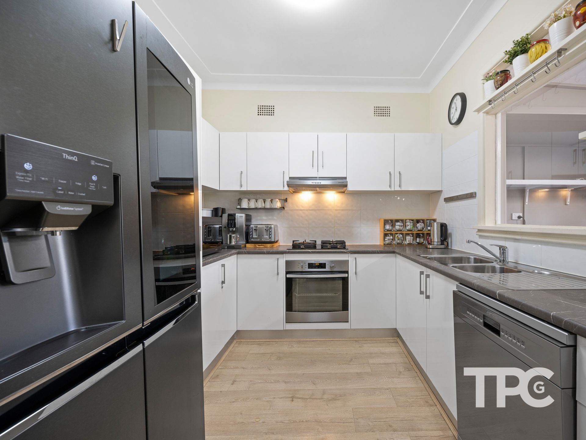 14 Michelle Drive Constitution Hill NSW, Constitution Hill - Thumbnail 2