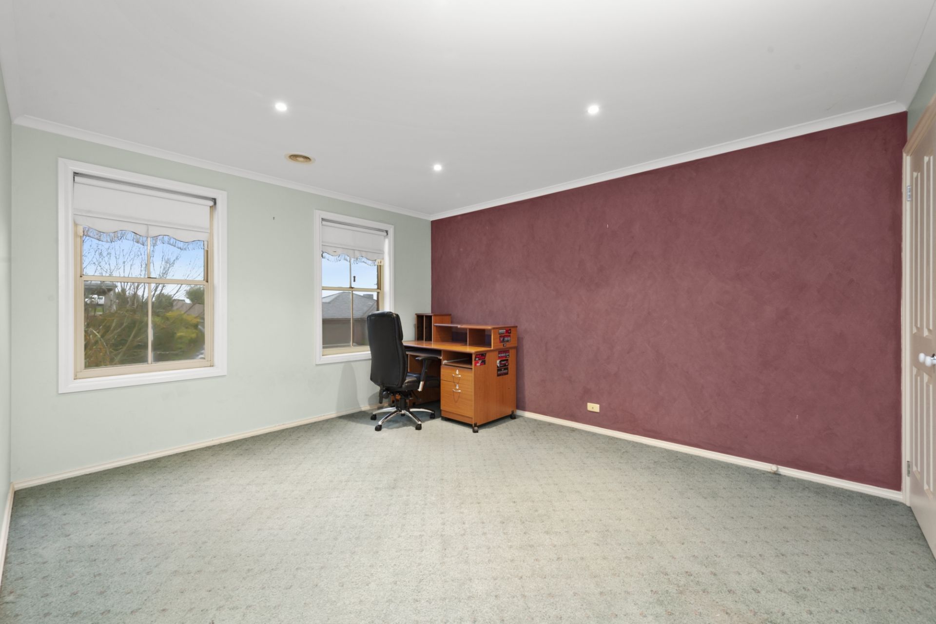 18 Botanic Drive, Ballarat North Ballarat Real Estate Pty Ltd