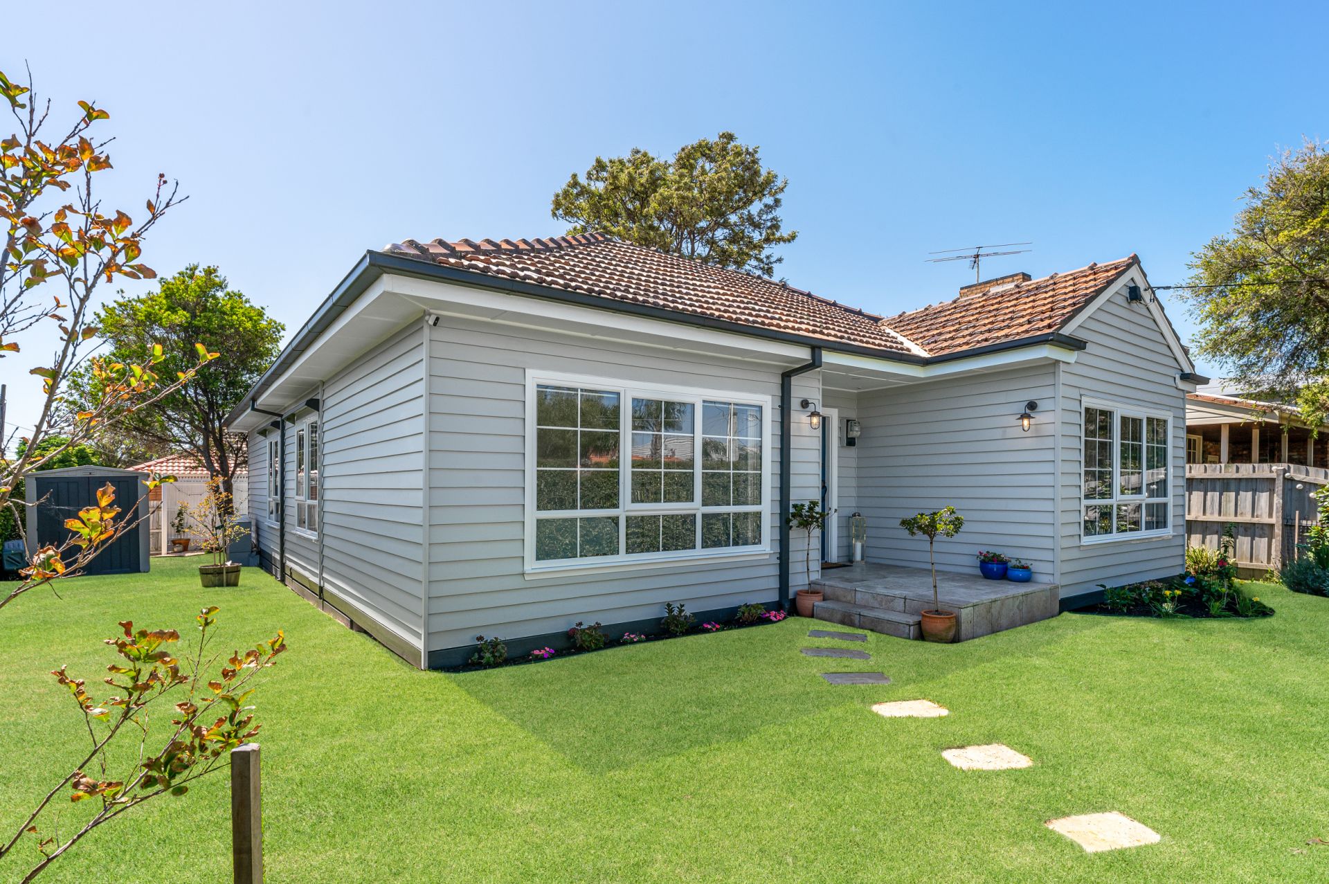 67 Berry Avenue, Edithvale OBrien Real Estate