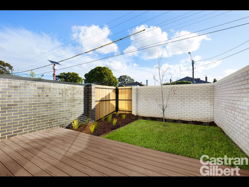 G01/126-128 Murrumbeena Road, Murrumbeena - Thumbnail 6
