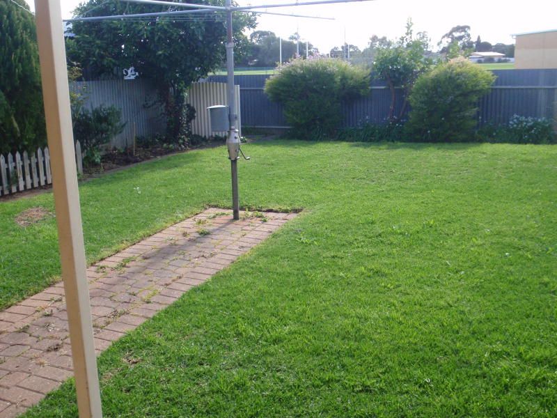 11 McCarthy Court Pooraka 5095
