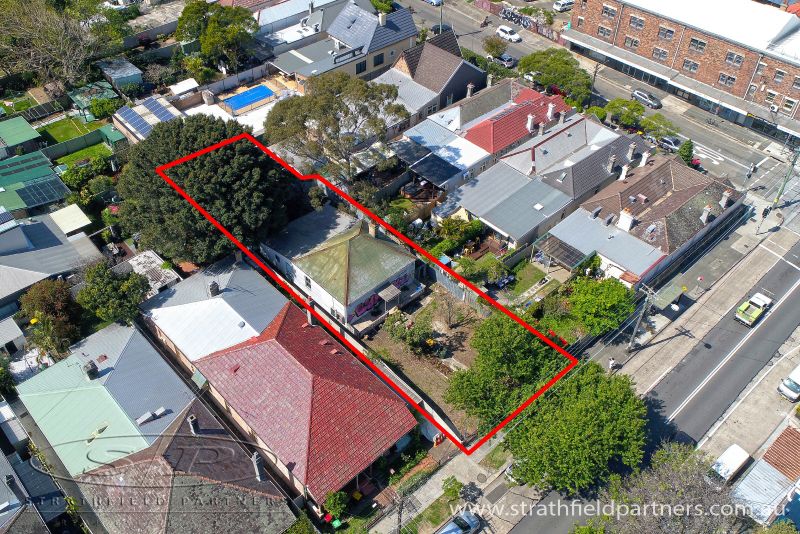 Marrickville, Marrickville - Thumbnail 5