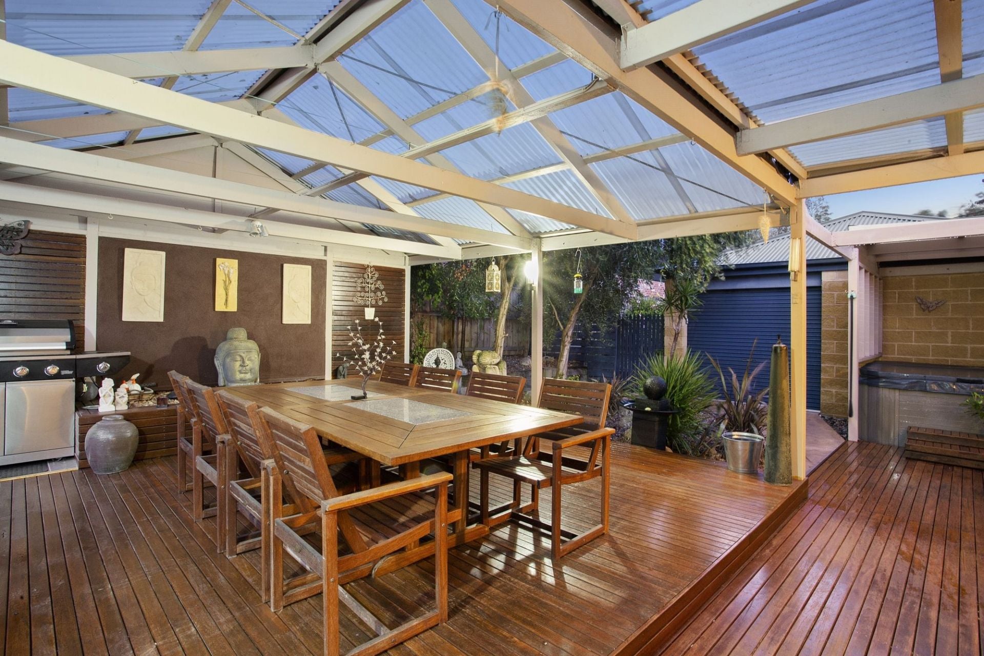21 Wattlebird Crescent Barwon Heads VIC, Barwon Heads - Thumbnail 5