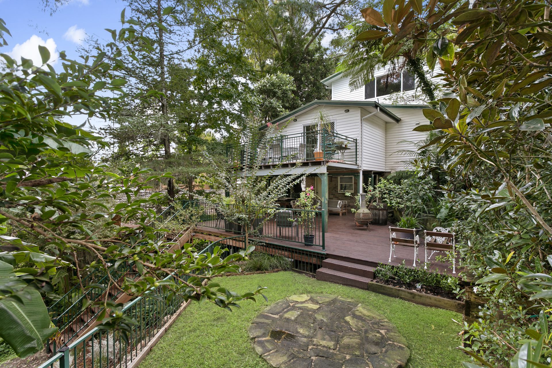 Real Estate For Sale 30 Speers Road North Rocks , NSW