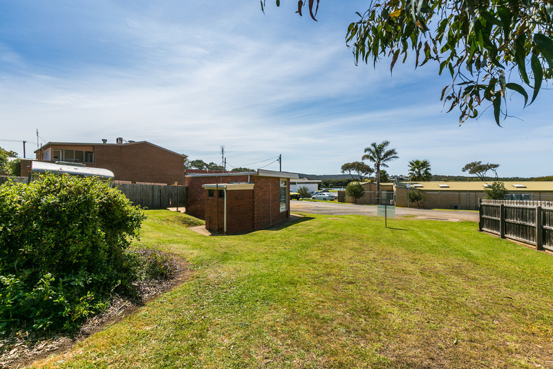 15 Diggers Parade, Anglesea, VIC, Anglesea - Thumbnail 2